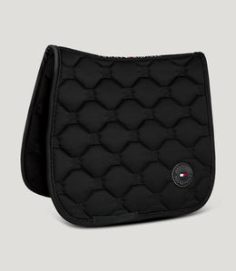 Tommy Hilfiger Equestrian Liberty Zadeldek