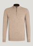 Tommy Hilfiger Equestrian Oakfield 1/4 Zip Trui