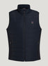 Tommy Hilfiger Equestrian Lewis Bodywarmer