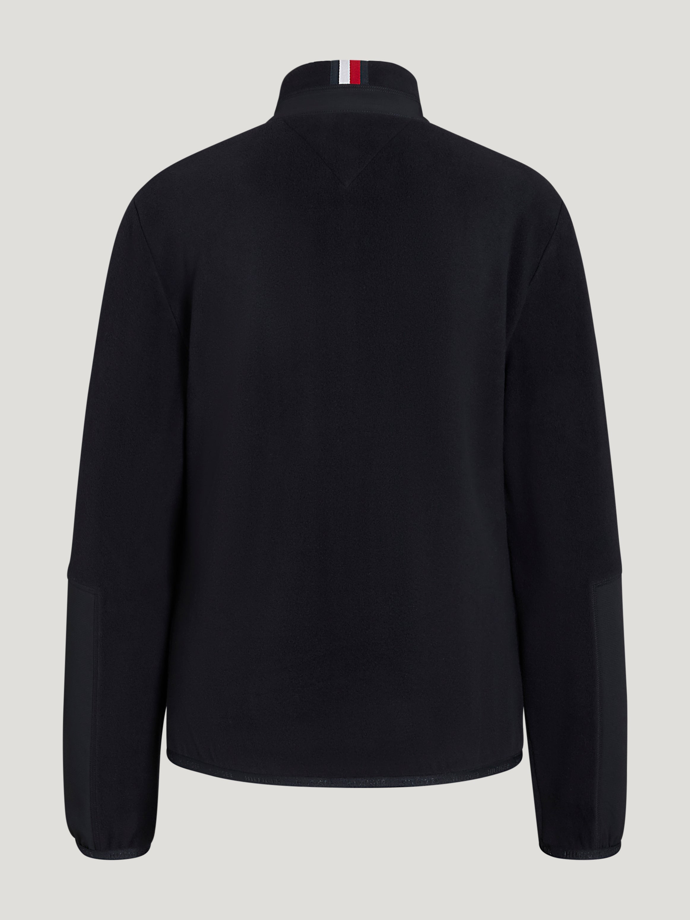 Tommy Hilfiger Equestrian Fleece Trui Dames