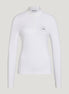 Tommy Hilfiger Equestrian Taylor Wedstrijdshirt Dames