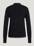 Tommy Hilfiger Equestrian Ellery Sweater Dames