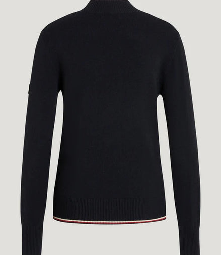 Tommy Hilfiger Equestrian Ellery Sweater Dames