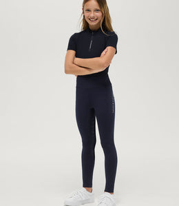 Tommy Hilfiger Equestrian Devon Legging Kids