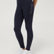 Tommy Hilfiger Devon Legging d'équitation à grip intégral pour enfant