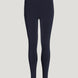 Tommy Hilfiger Devon Legging d'équitation à grip intégral pour enfant