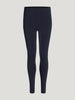 Tommy Hilfiger Devon Legging d'équitation à grip intégral pour enfant