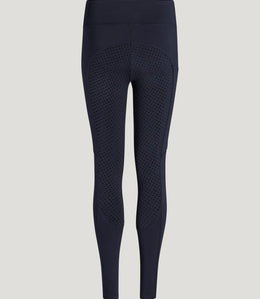 Tommy Hilfiger Equestrian Devon Legging Kids