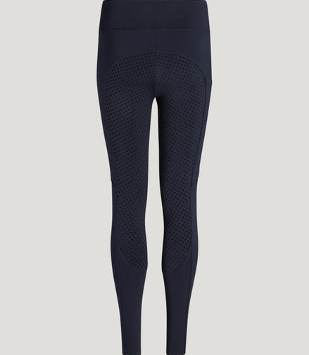 Tommy Hilfiger Equestrian Devon Legging Kids