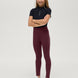 Tommy Hilfiger Devon Riding Leggings Kids
