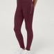 Tommy Hilfiger Devon Riding Leggings Kids