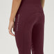 Tommy Hilfiger Devon Riding Leggings Kids