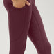 Tommy Hilfiger Devon Riding Leggings Kids