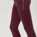 Tommy Hilfiger Devon Riding Leggings Kids