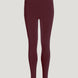 Tommy Hilfiger Devon Riding Leggings Kids