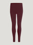 Tommy Hilfiger Devon Riding Leggings Kids