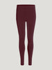 Tommy Hilfiger Devon Riding Leggings Kids