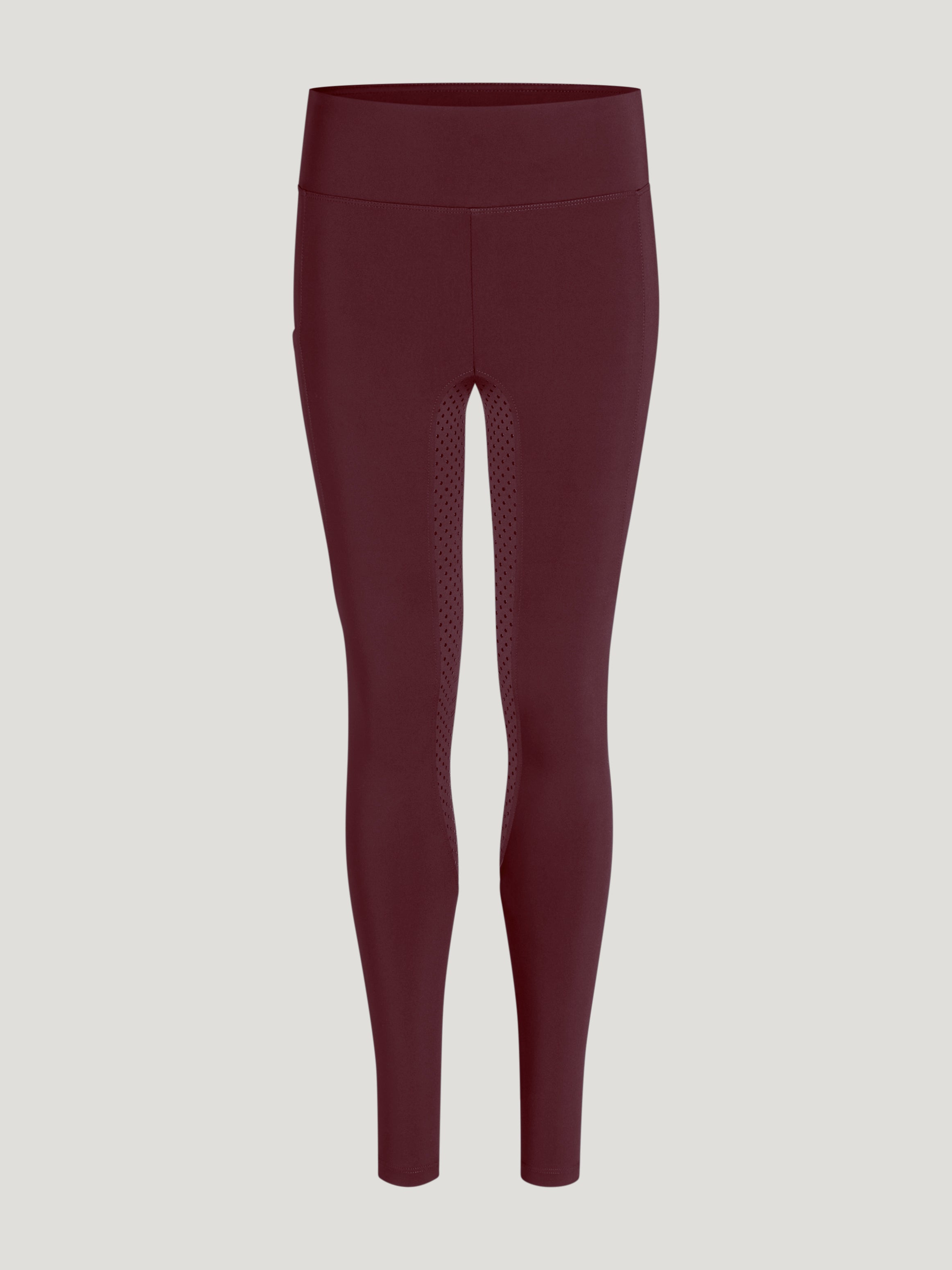 Tommy Hilfiger Devon Riding Leggings Kids