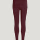Tommy Hilfiger Devon Riding Leggings Kids