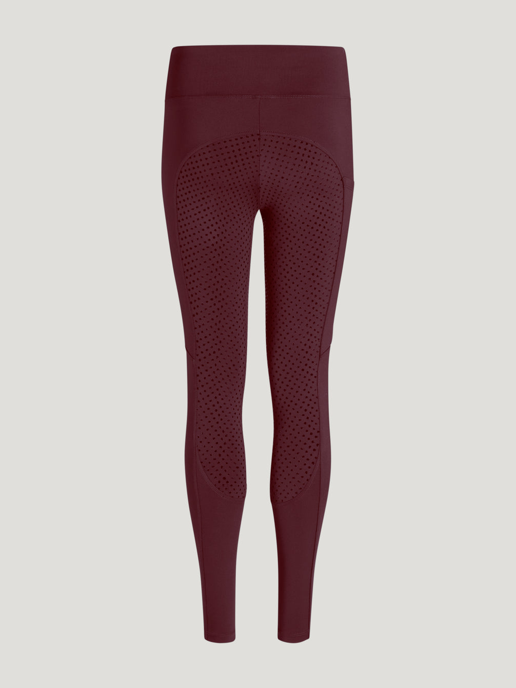 Tommy Hilfiger Devon Riding Leggings Kids