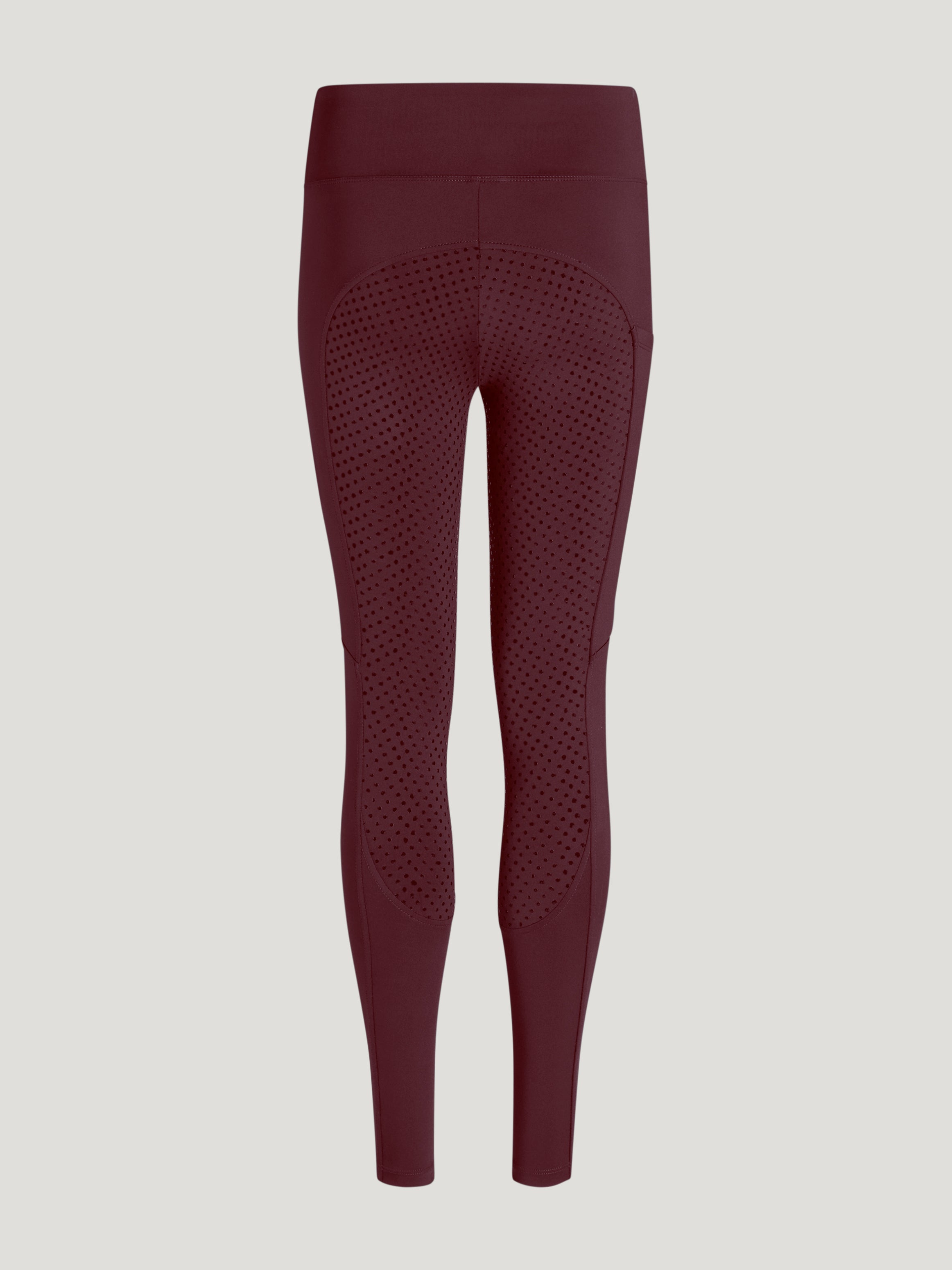 Tommy Hilfiger Devon Riding Leggings Kids