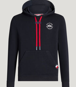 Tommy Hilfiger Equestrian Laguna Hoodie Kids