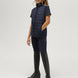 Doudoune Tommy Hilfiger Serano matelassée pour enfants