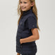 Doudoune Tommy Hilfiger Serano matelassée pour enfants