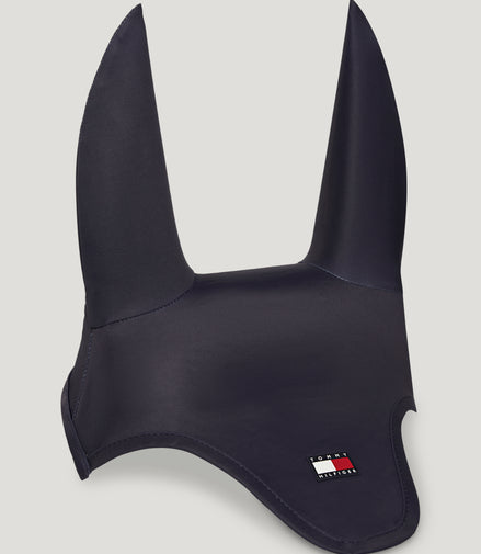 Tommy Hilfiger Equestrian Columbia Oornetje