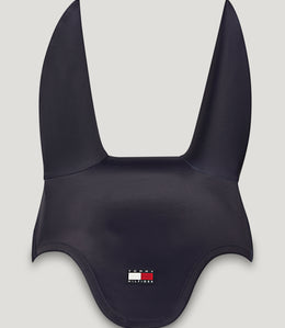 Tommy Hilfiger Equestrian Columbia Oornetje