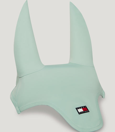 Tommy Hilfiger Equestrian Columbia Oornetje