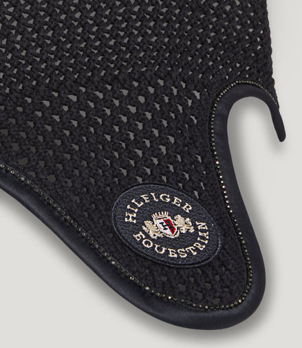 Tommy Hilfiger Equestrian Emory Oornetje