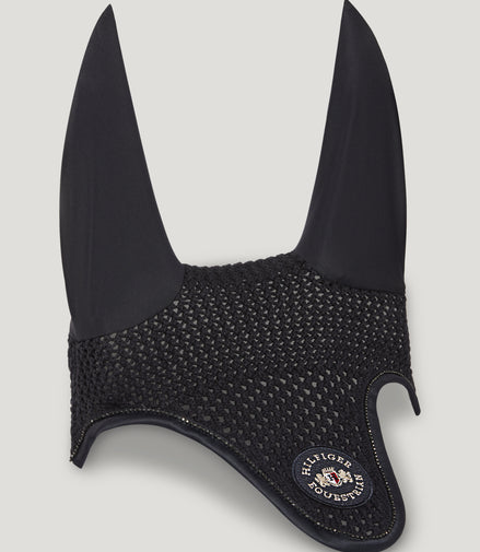 Tommy Hilfiger Equestrian Emory Oornetje