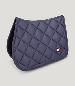Tommy Hilfiger Equestrian Columbia Zadeldek