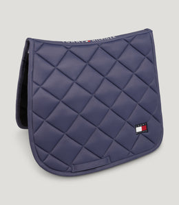 Tommy Hilfiger Equestrian Columbia Zadeldek