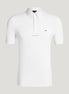 Tommy Hilfiger Equestrian Alex Wedstrijdshirt Heren