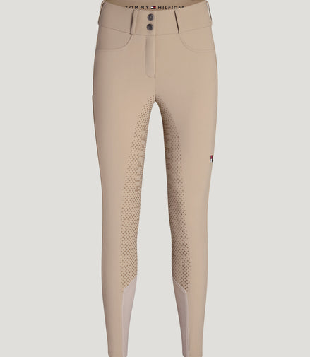 Tommy Hilfiger Equestrian Lea Rijbroek