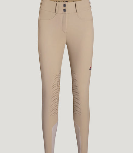 Tommy Hilfiger Equestrian Lea Rijbroek