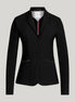 Tommy Hilfiger Equestrian Costa Rhinestone Wedstrijdjas Dames