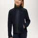 Tommy Hilfiger Elmonte Fleece Jacket Kids