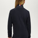 Tommy Hilfiger Elmonte Fleece Jacket Kids