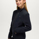 Tommy Hilfiger Elmonte Fleece Jacket Kids