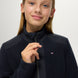 Tommy Hilfiger Elmonte Fleece Jacket Kids