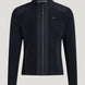 Tommy Hilfiger Elmonte Fleece Jacket Kids
