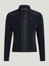 Tommy Hilfiger Elmonte Fleece Jacket Kids