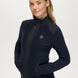 Tommy Hilfiger Elmonte Fleece Jacket Dames