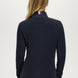 Tommy Hilfiger Elmonte Fleece Jacket Dames