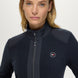 Tommy Hilfiger Elmonte Fleece Jacket Dames