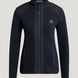 Tommy Hilfiger Elmonte Fleece Jacket Dames