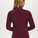 Tommy Hilfiger Elmonte Fleece Jacket Dames